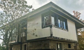 Продава КЪЩА | Imot.bg — малка снимка 3