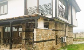 КЪЩА, 138 m2 - Holmes.bg КЪЩА, 138 m2