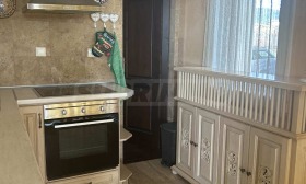 Продава КЪЩА | Imot.bg — малка снимка 8