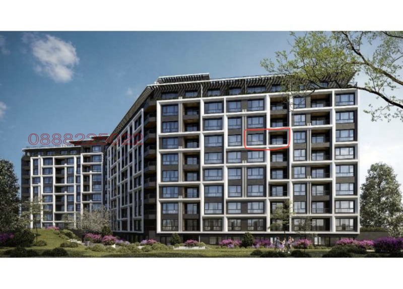 Продава 2-СТАЕН, град София, Младост 4 • 189000 € / 369651.87 лв. • 33570649 1 — Holmes.bg Продава 2-СТАЕН, град София, Младост 4 • 189000 € / 369651.87 лв. • 33570649 1