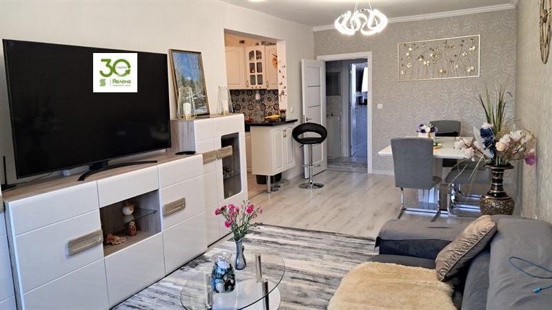 Продава 3-стаен град Варна , Аспарухово , 136 кв.м | 76404964 — Imoti.com Продава 3-стаен град Варна , Аспарухово , 136 кв.м | 76404964