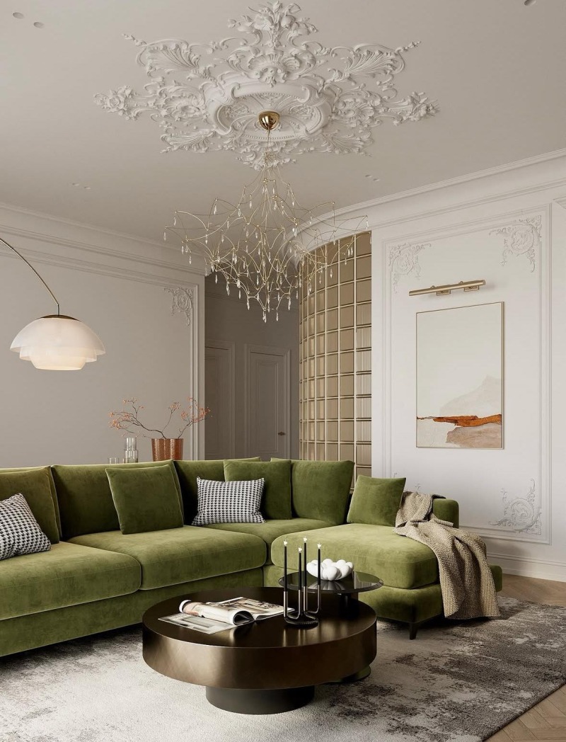 Продава МНОГОСТАЕН, град София, Хаджи Димитър • 460000 € / 899681.80 лв. • 56654004 1 — Holmes.bg Продава МНОГОСТАЕН, град София, Хаджи Димитър • 460000 € / 899681.80 лв. • 56654004 1