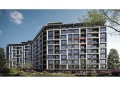 Продава 2-СТАЕН, град София, Младост 4 • 189000 € / 369651.87 лв. • 33570649 1 — Holmes.bg Продава 2-СТАЕН, град София, Младост 4 • 189000 € / 369651.87 лв. • 33570649 1
