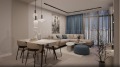 Продава 2-СТАЕН, област Бургас, к.к. Слънчев бряг • 135000 € / 264037.05 лв. • 37485490 6 — Holmes.bg Продава 2-СТАЕН, област Бургас, к.к. Слънчев бряг • 135000 € / 264037.05 лв. • 37485490 6