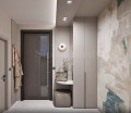 Продава 2-СТАЕН, област Бургас, к.к. Слънчев бряг • 135000 € / 264037.05 лв. • 37485490 8 — Holmes.bg Продава 2-СТАЕН, област Бургас, к.к. Слънчев бряг • 135000 € / 264037.05 лв. • 37485490 8