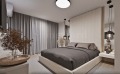 Продава 2-СТАЕН, област Бургас, к.к. Слънчев бряг • 135000 € / 264037.05 лв. • 37485490 15 — Holmes.bg Продава 2-СТАЕН, област Бургас, к.к. Слънчев бряг • 135000 € / 264037.05 лв. • 37485490 15