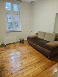 Продава 2-СТАЕН, град София, Център • 199999 € • 82746764 15 — Holmes.bg Продава 2-СТАЕН, град София, Център • 199999 € • 82746764 15