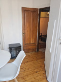 Продава 2-СТАЕН, град София, Център • 199999 € • 82746764 3 — Holmes.bg Продава 2-СТАЕН, град София, Център • 199999 € • 82746764 3