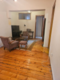 Продава 2-СТАЕН, град София, Център • 199999 € • 82746764 14 — Holmes.bg Продава 2-СТАЕН, град София, Център • 199999 € • 82746764 14