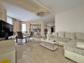 Продава 3-стаен област Бургас , к.к. Слънчев бряг , 103 кв.м | 38864909 — Imoti.com Продава 3-стаен област Бургас , к.к. Слънчев бряг , 103 кв.м | 38864909