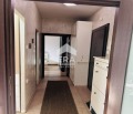 Продава 3-СТАЕН, град София, Гоце Делчев • 249000 € / 487001.67 лв. • 47478274 13 — Holmes.bg Продава 3-СТАЕН, град София, Гоце Делчев • 249000 € / 487001.67 лв. • 47478274 13