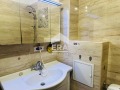 Продава 3-СТАЕН, град София, Гоце Делчев • 249000 € / 487001.67 лв. • 47478274 9 — Holmes.bg Продава 3-СТАЕН, град София, Гоце Делчев • 249000 € / 487001.67 лв. • 47478274 9