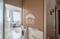Продава 3-СТАЕН, град София, Гоце Делчев • 249000 € / 487001.67 лв. • 47478274 7 — Holmes.bg Продава 3-СТАЕН, град София, Гоце Делчев • 249000 € / 487001.67 лв. • 47478274 7