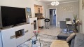 Продава 3-стаен град Варна , Аспарухово , 136 кв.м | 76404964 — Imoti.com Продава 3-стаен град Варна , Аспарухово , 136 кв.м | 76404964