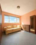 Продава 3-СТАЕН, град Пловдив, Център • 226600 € • 95476344 5 — Holmes.bg Продава 3-СТАЕН, град Пловдив, Център • 226600 € • 95476344 5