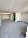 Продава 3-СТАЕН, град Пловдив, Мараша • 299000 € • 34762952 2 — Holmes.bg Продава 3-СТАЕН, град Пловдив, Мараша • 299000 € • 34762952 2
