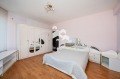 Продава 3-СТАЕН, град Пловдив, Индустриална зона - Север • 250000 € • 63721983 8 — Holmes.bg Продава 3-СТАЕН, град Пловдив, Индустриална зона - Север • 250000 € • 63721983 8