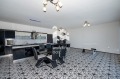 Продава 3-СТАЕН, град Пловдив, Индустриална зона - Север • 250000 € • 63721983 2 — Holmes.bg Продава 3-СТАЕН, град Пловдив, Индустриална зона - Север • 250000 € • 63721983 2