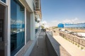 Продава 3-СТАЕН, град Пловдив, Индустриална зона - Север • 250000 € • 63721983 17 — Holmes.bg Продава 3-СТАЕН, град Пловдив, Индустриална зона - Север • 250000 € • 63721983 17