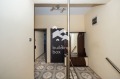 Продава 3-СТАЕН, град Пловдив, Индустриална зона - Север • 250000 € • 63721983 6 — Holmes.bg Продава 3-СТАЕН, град Пловдив, Индустриална зона - Север • 250000 € • 63721983 6