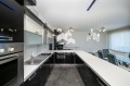 Продава 3-СТАЕН, град Пловдив, Индустриална зона - Север • 250000 € • 63721983 4 — Holmes.bg Продава 3-СТАЕН, град Пловдив, Индустриална зона - Север • 250000 € • 63721983 4
