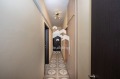 Продава 3-СТАЕН, град Пловдив, Индустриална зона - Север • 250000 € • 63721983 5 — Holmes.bg Продава 3-СТАЕН, град Пловдив, Индустриална зона - Север • 250000 € • 63721983 5