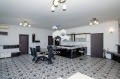 Продава 3-СТАЕН, град Пловдив, Индустриална зона - Север • 250000 € • 63721983 1 — Holmes.bg Продава 3-СТАЕН, град Пловдив, Индустриална зона - Север • 250000 € • 63721983 1