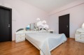 Продава 3-СТАЕН, град Пловдив, Индустриална зона - Север • 250000 € • 63721983 7 — Holmes.bg Продава 3-СТАЕН, град Пловдив, Индустриална зона - Север • 250000 € • 63721983 7
