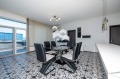 Продава 3-СТАЕН, град Пловдив, Индустриална зона - Север • 250000 € • 63721983 3 — Holmes.bg Продава 3-СТАЕН, град Пловдив, Индустриална зона - Север • 250000 € • 63721983 3