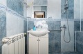 Продава 3-СТАЕН, град Пловдив, Индустриална зона - Север • 250000 € • 63721983 16 — Holmes.bg Продава 3-СТАЕН, град Пловдив, Индустриална зона - Север • 250000 € • 63721983 16