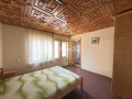 Продава КЪЩА, област Добрич, гр. Балчик • 79990 € / 156446.84 лв. • 65991157 5 — Holmes.bg Продава КЪЩА, област Добрич, гр. Балчик • 79990 € / 156446.84 лв. • 65991157 5