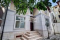 Продава КЪЩА, град София, Център • 750000 € • 31490135 14 — Holmes.bg Продава КЪЩА, град София, Център • 750000 € • 31490135 14