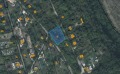 Продава ПАРЦЕЛ, град Русе, Долапите • 11900 € / 23274.38 лв. • 28763813 3 — Holmes.bg Продава ПАРЦЕЛ, град Русе, Долапите • 11900 € / 23274.38 лв. • 28763813 3