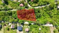 Продава ПАРЦЕЛ, град Русе, Долапите • 11900 € / 23274.38 лв. • 28763813 2 — Holmes.bg Продава ПАРЦЕЛ, град Русе, Долапите • 11900 € / 23274.38 лв. • 28763813 2