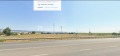 Продава Парцел област София , гр. Костинброд , 25258 кв.м | 43044326 — Imoti.com Продава Парцел област София , гр. Костинброд , 25258 кв.м | 43044326