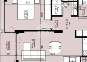 Продава 2-СТАЕН | Imot.bg — малка снимка 3