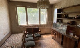 2-СТАЕН, 62 m2 - Holmes.bg 2-СТАЕН, 62 m2