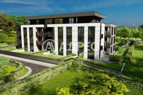 3-СТАЕН, 105 m2 - Holmes.bg 3-СТАЕН, 105 m2