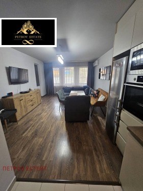 Обява Продава 4-СТАЕН,гр. Велинград, област Пазарджик