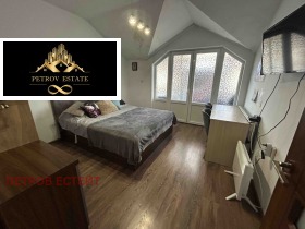 Обява Продава 4-СТАЕН,гр. Велинград, област Пазарджик