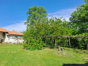 КЪЩА, 87 m2 - Holmes.bg КЪЩА, 87 m2