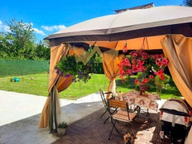 Продава КЪЩА | Imot.bg — малка снимка 14