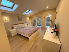 Продава КЪЩА | Imot.bg — малка снимка 5