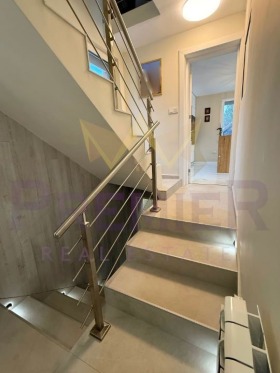 Продава КЪЩА | Imot.bg — малка снимка 10