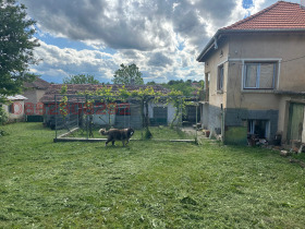 КЪЩА, 90 m2 - Holmes.bg КЪЩА, 90 m2