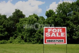 Продава Парцел, с. Брестник