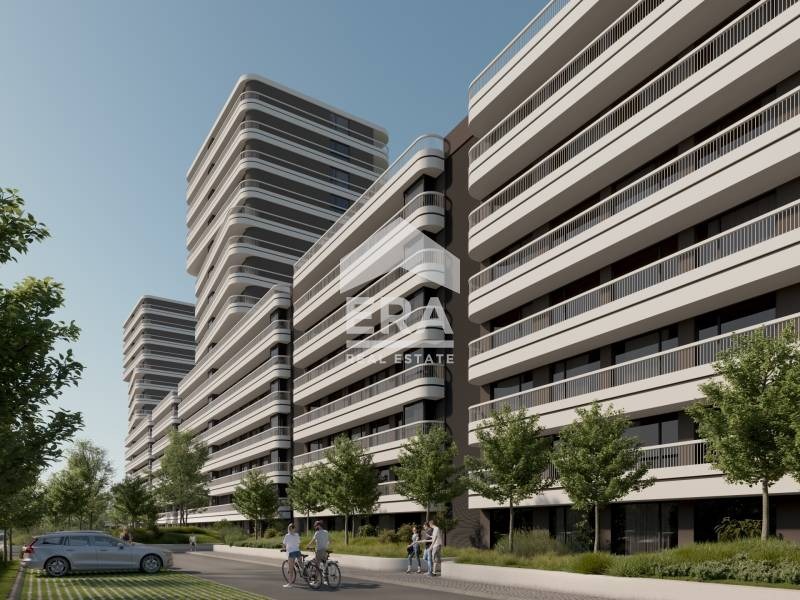 Продава 2-СТАЕН, град Варна, Трошево • 110000 € / 215141.30 лв. • 78946558 1 — Holmes.bg Продава 2-СТАЕН, град Варна, Трошево • 110000 € / 215141.30 лв. • 78946558 1