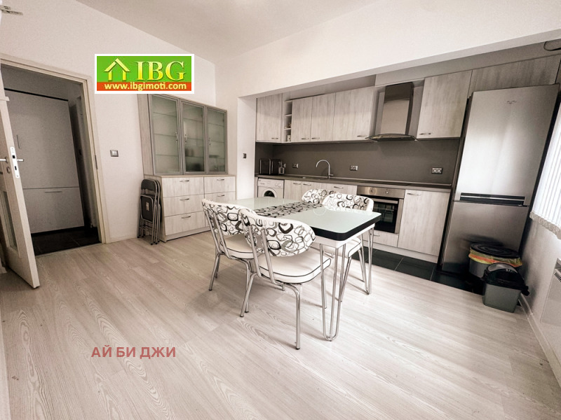 Продава 2-СТАЕН, град Русе, Център • 139900 € / 273620.62 лв. • 17583154 1 — Holmes.bg Продава 2-СТАЕН, град Русе, Център • 139900 € / 273620.62 лв. • 17583154 1