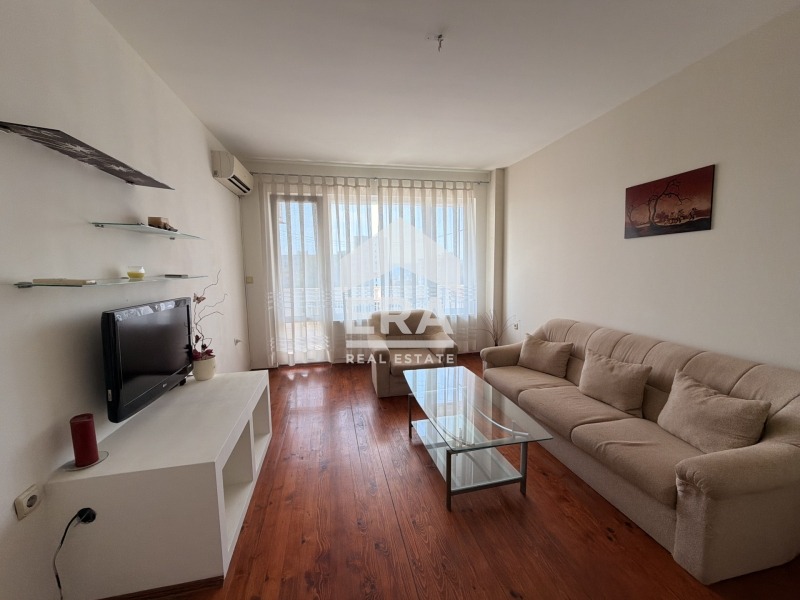 Продава 4-СТАЕН, град Варна, Възраждане 2 • 175000 € • 53827074 1 — Holmes.bg Продава 4-СТАЕН, град Варна, Възраждане 2 • 175000 € • 53827074 1
