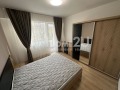 Продава 2-СТАЕН, град София, Надежда 4 • 169900 € / 332295.52 лв. • 62599571 5 — Holmes.bg Продава 2-СТАЕН, град София, Надежда 4 • 169900 € / 332295.52 лв. • 62599571 5